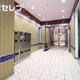部屋画像25