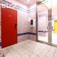 部屋画像27