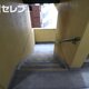 部屋画像46