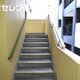 部屋画像47