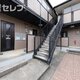 部屋画像14