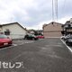 部屋画像19