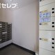 部屋画像22