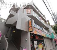 メッセ平針