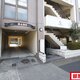 部屋画像18
