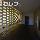 部屋画像24
