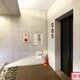 部屋画像26