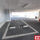 部屋画像21