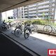 部屋画像23