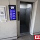 部屋画像25