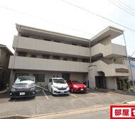 ハイツグリーンガーデン