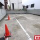 部屋画像31