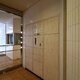 部屋画像16