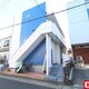 部屋画像31