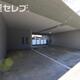 部屋画像34