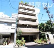 ハイツ丸の内