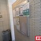部屋画像22