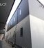 パレッタ小本EAST