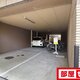 部屋画像34