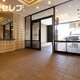 部屋画像18