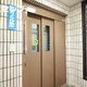 部屋画像23