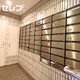 部屋画像30