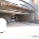 部屋画像38