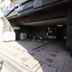 部屋画像39
