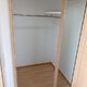 部屋画像6