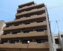 サンズコーポ市場木