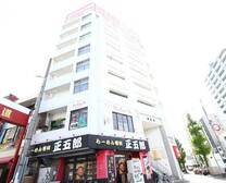 大須寿ビル