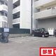 部屋画像32