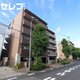 部屋画像31