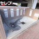 部屋画像33