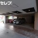 部屋画像34