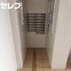 部屋画像38