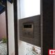 部屋画像45