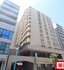 丸の内パークマンション