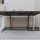 部屋画像1