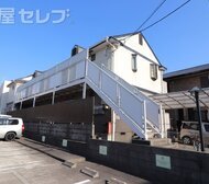アスティー千種