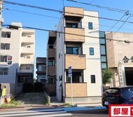 LECOCON町南Ⅱ