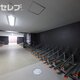 部屋画像45