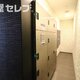部屋画像23