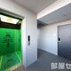 部屋画像50