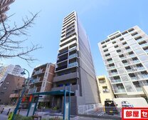 S-RESIDENCE大曽根駅前