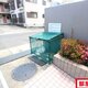 部屋画像33