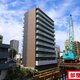 部屋画像38