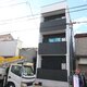 部屋画像31