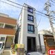部屋画像15