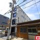 部屋画像18
